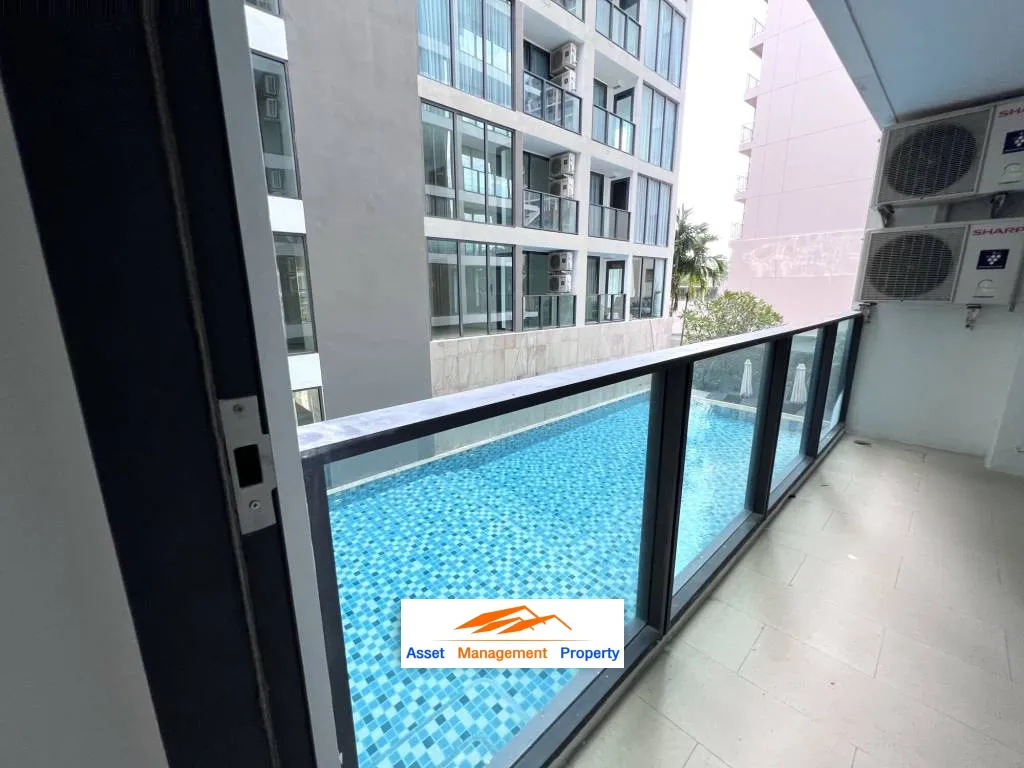 img-property