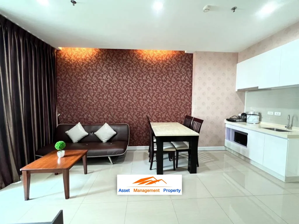 img-property