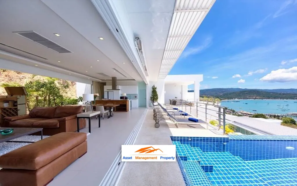 img-property