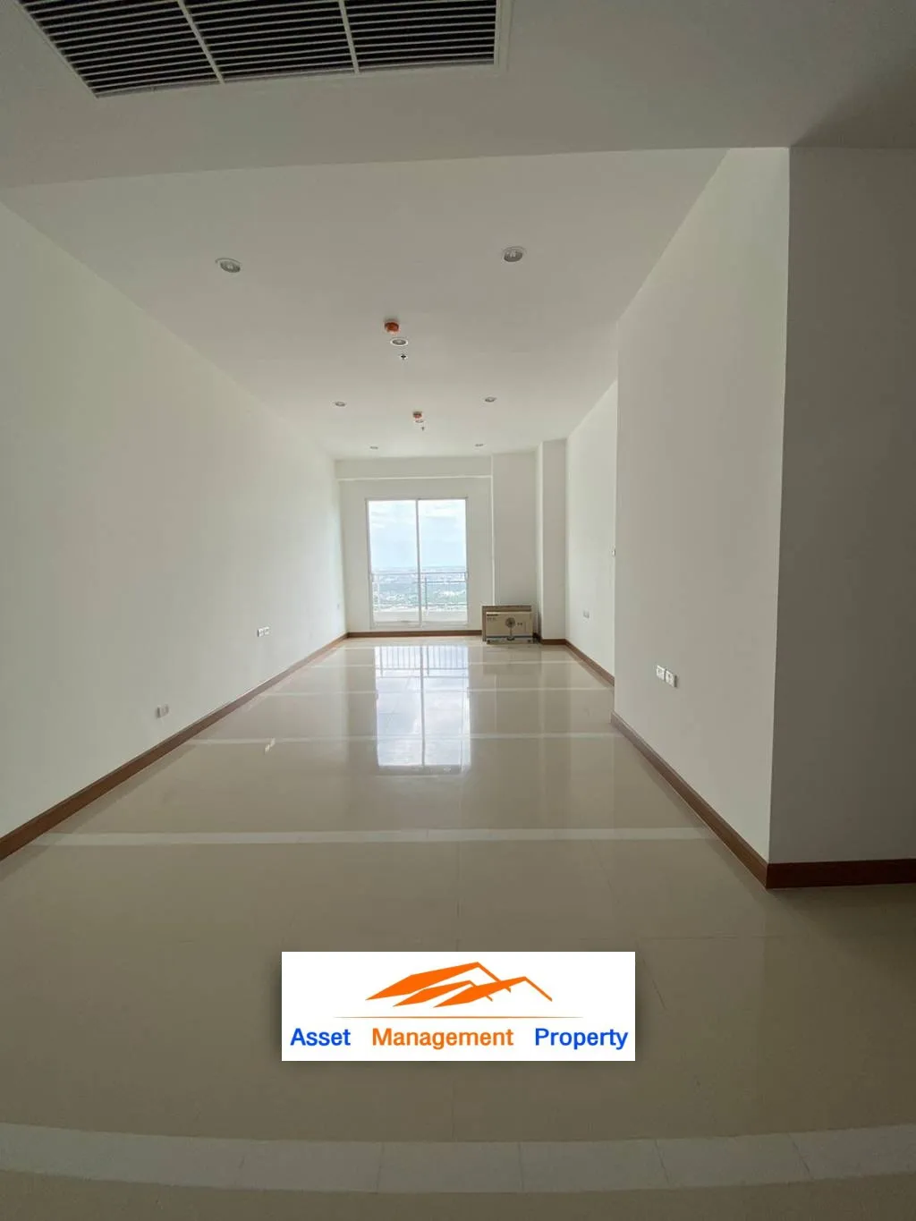 img-property