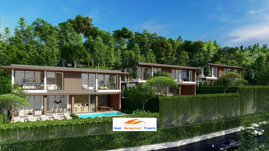 img-property