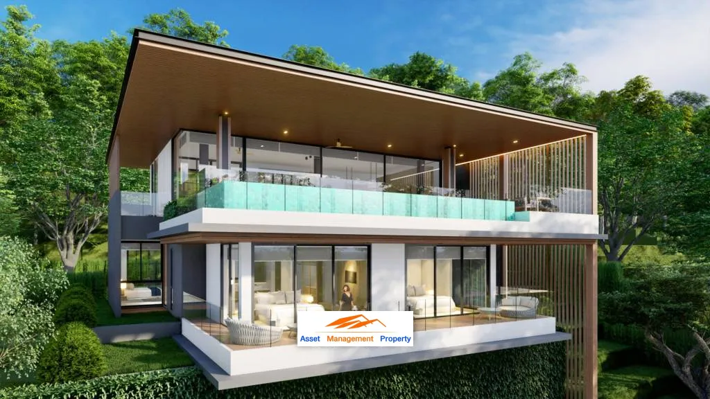img-property