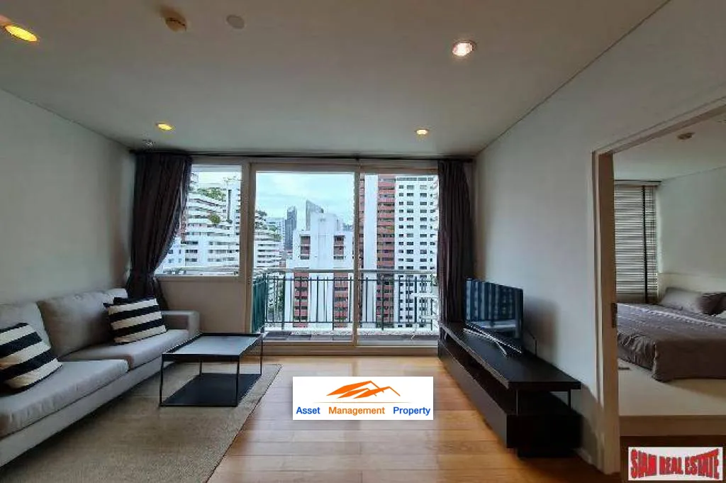 img-property