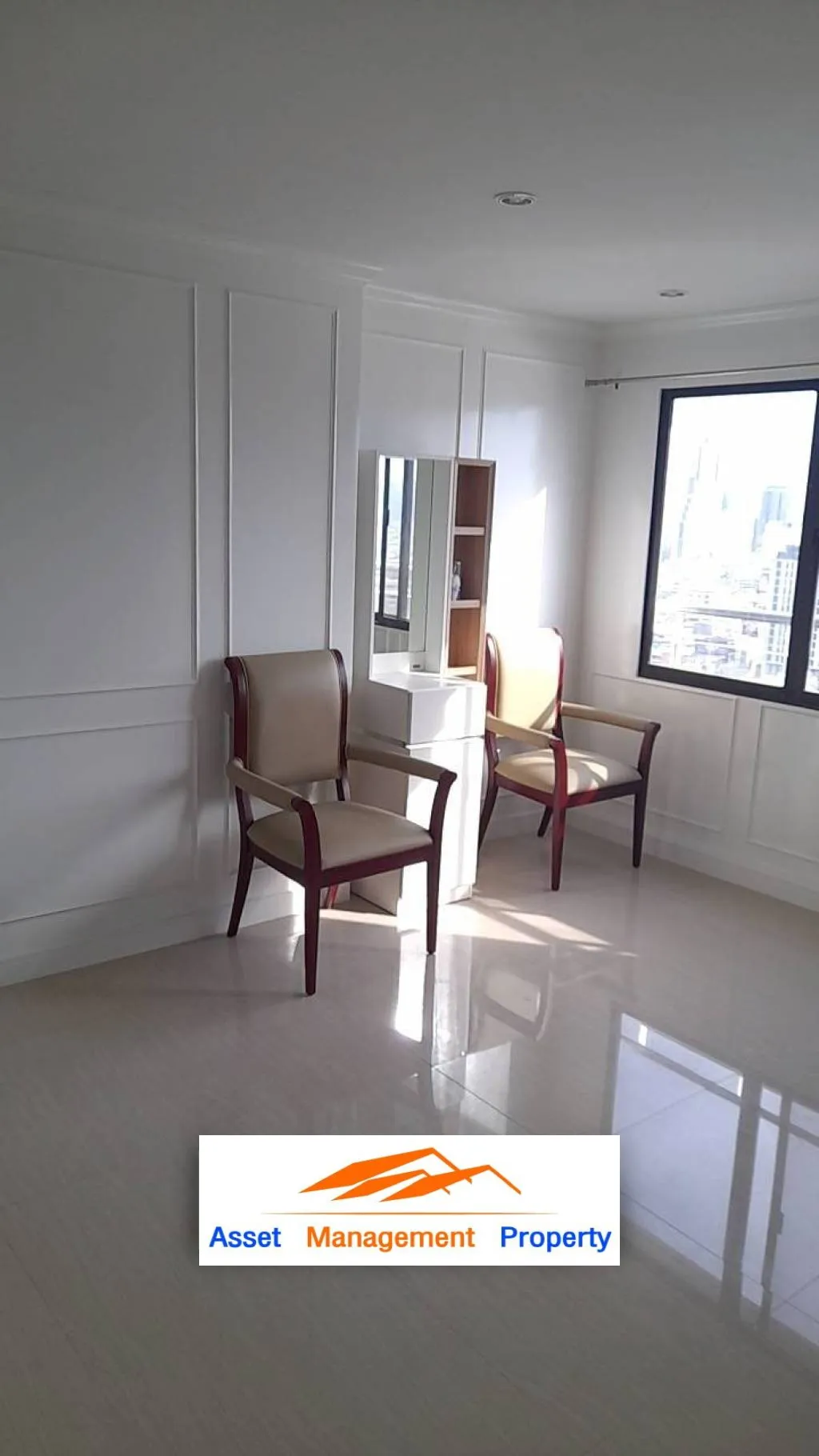 img-property