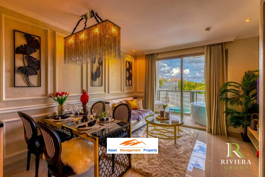 img-property