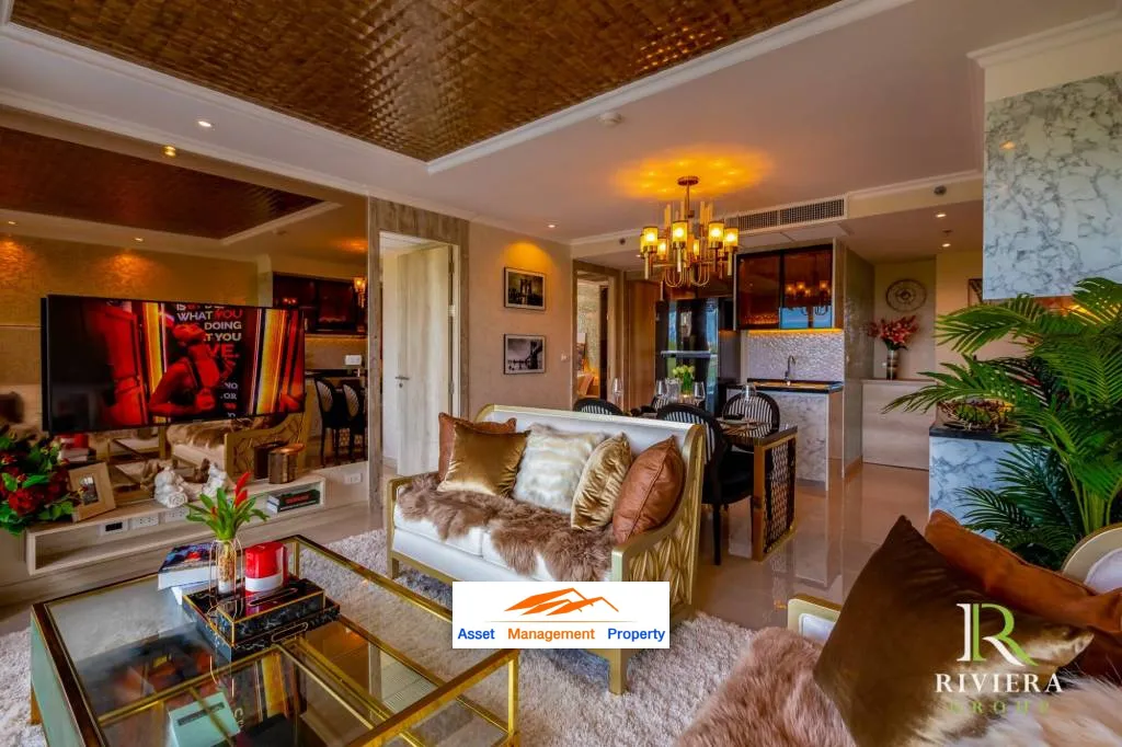 img-property