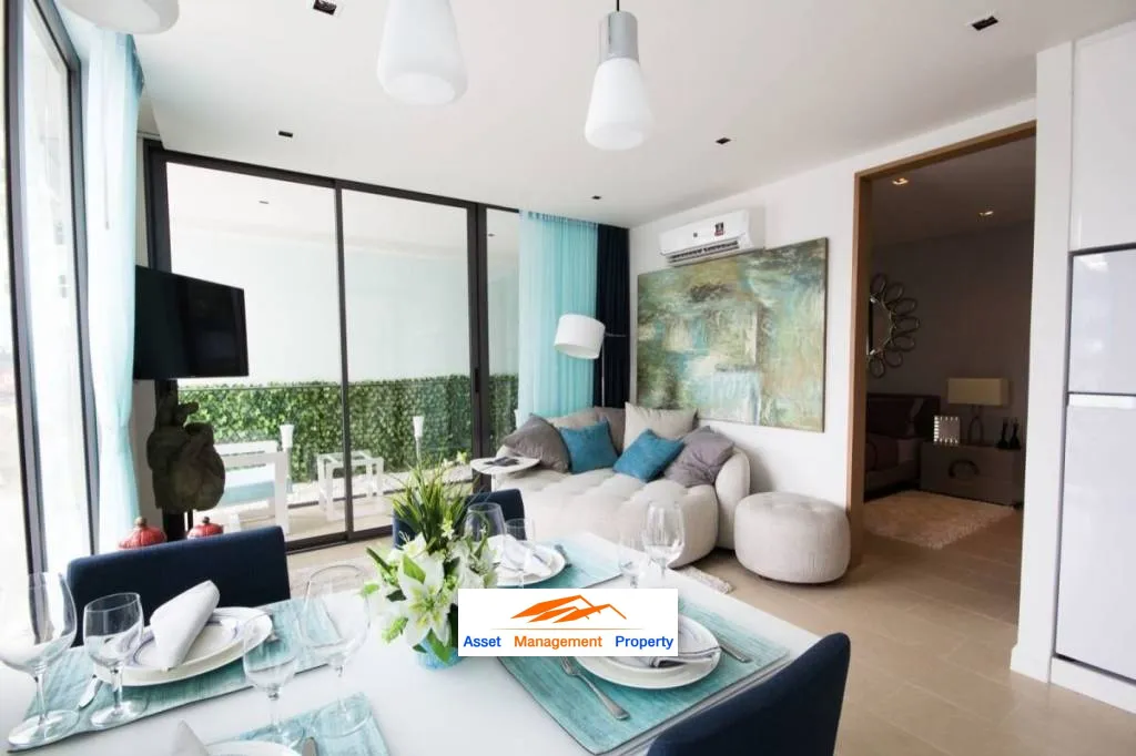 img-property