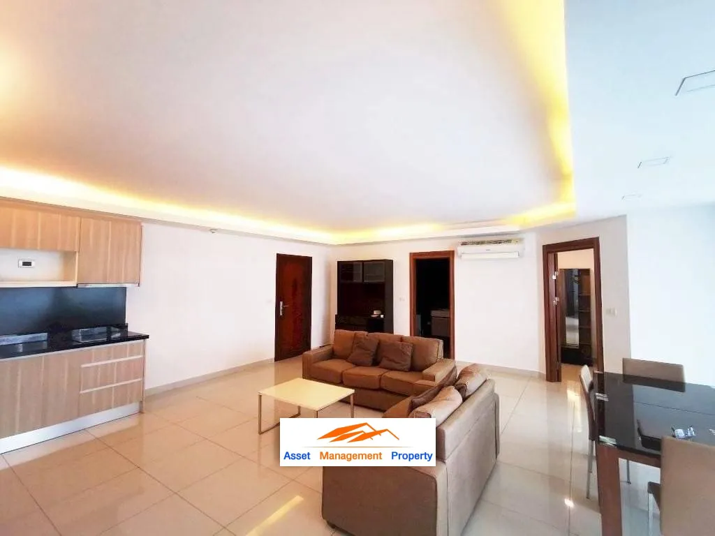 img-property