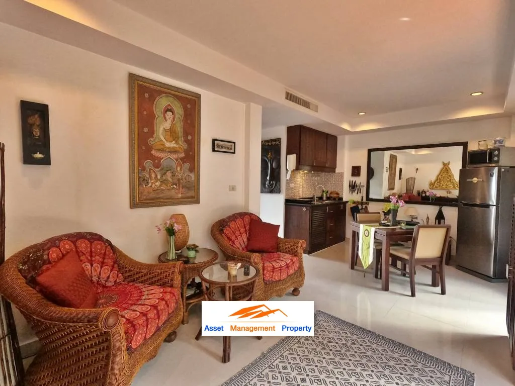 img-property