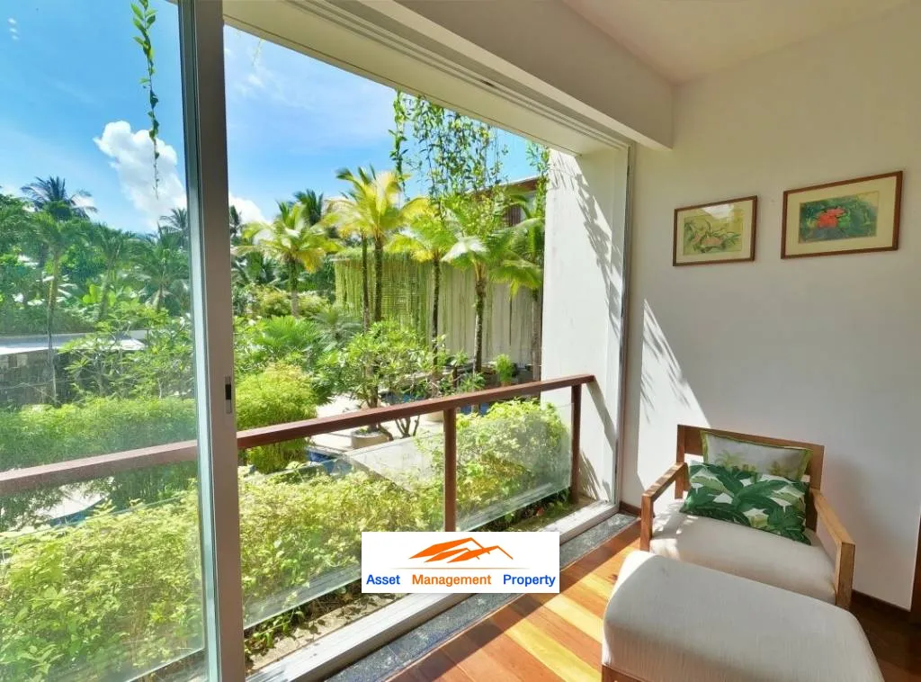 img-property