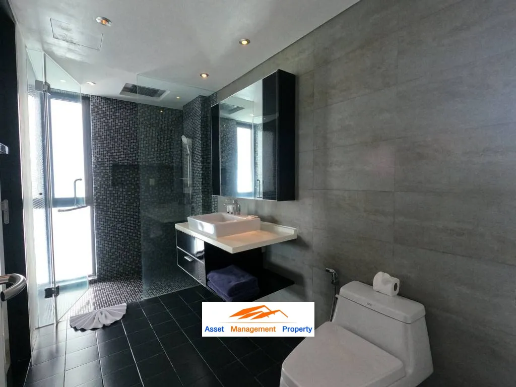img-property