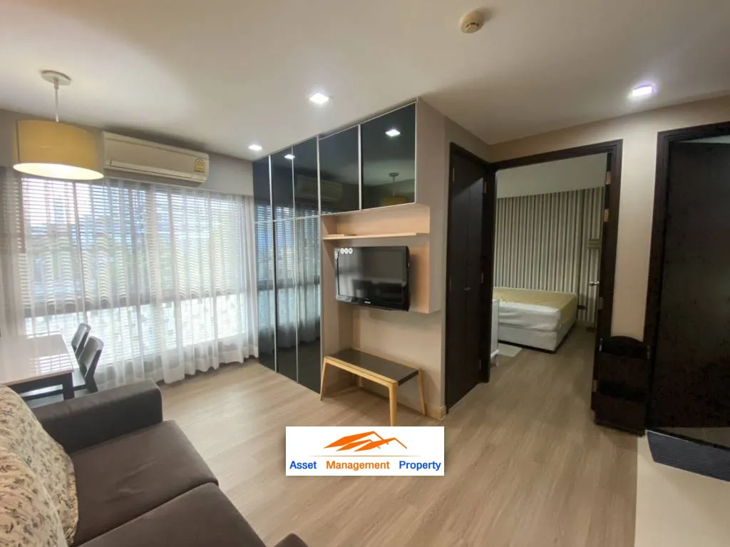 img-property
