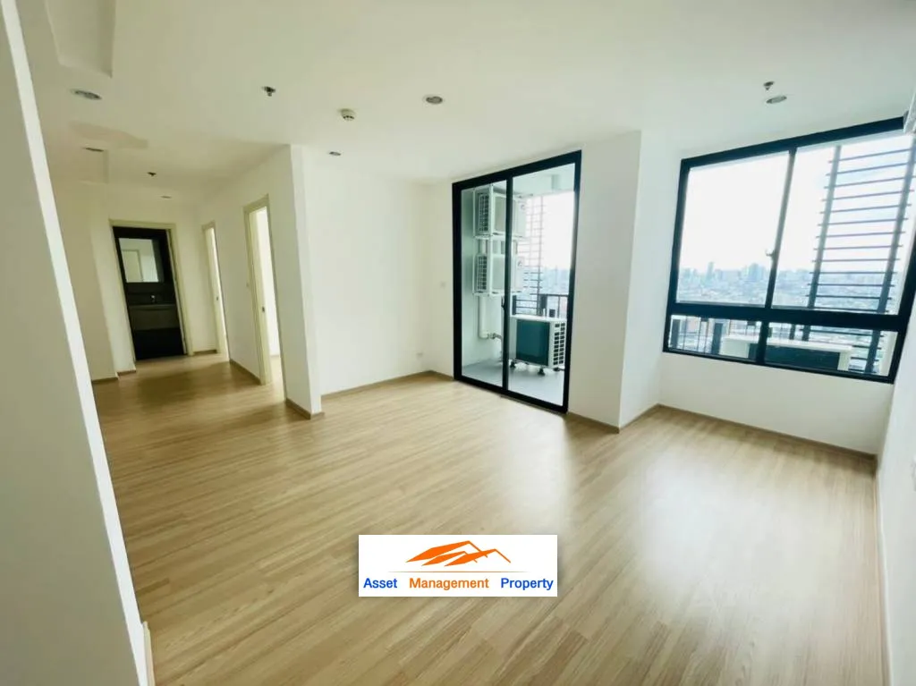 img-property