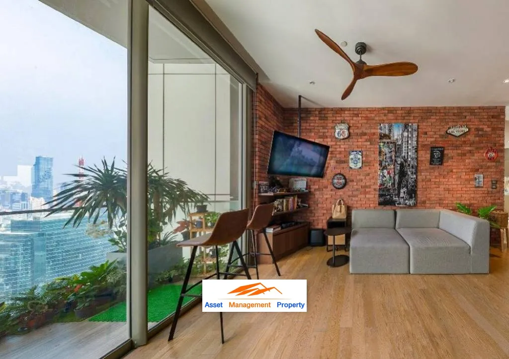 img-property