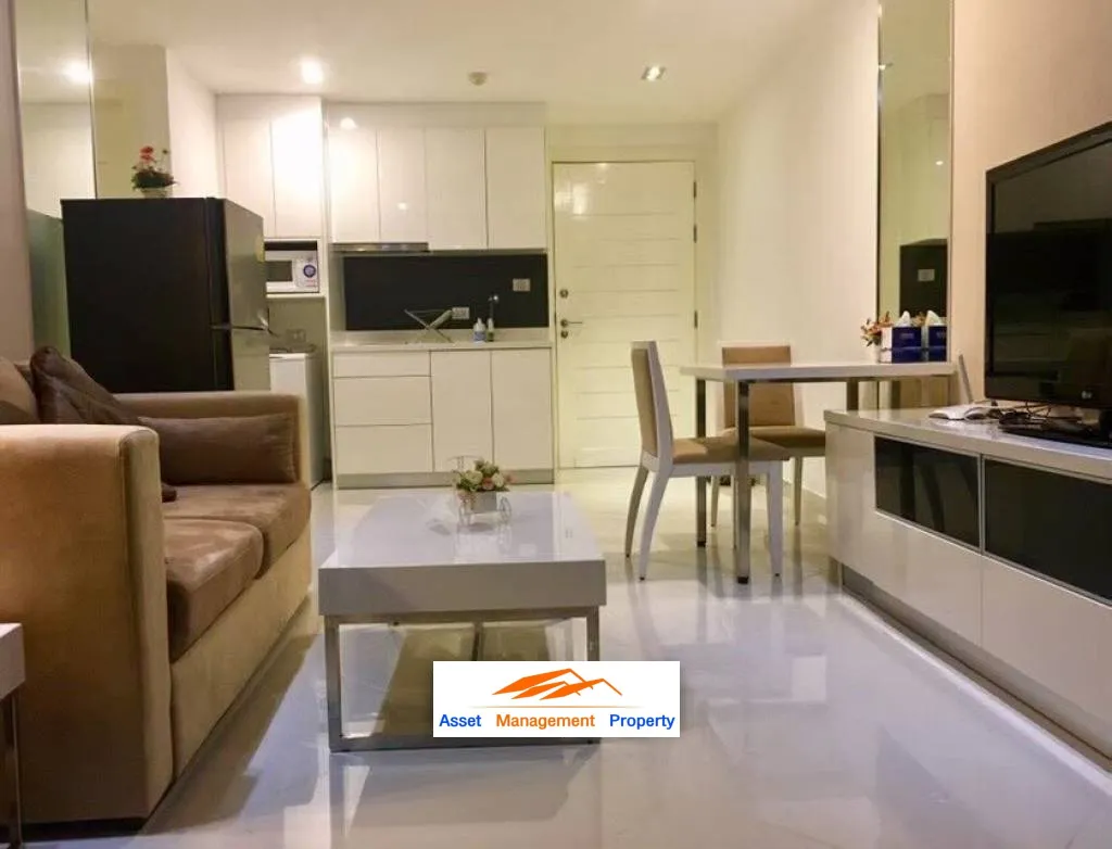 img-property
