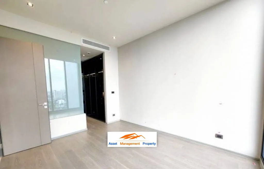 img-property