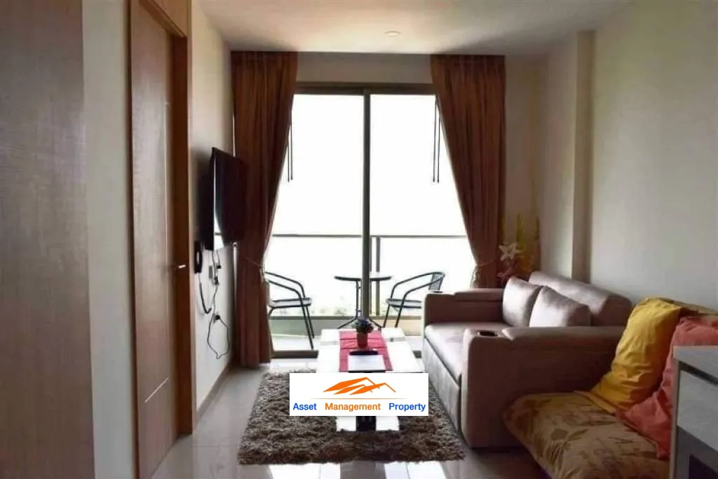 img-property
