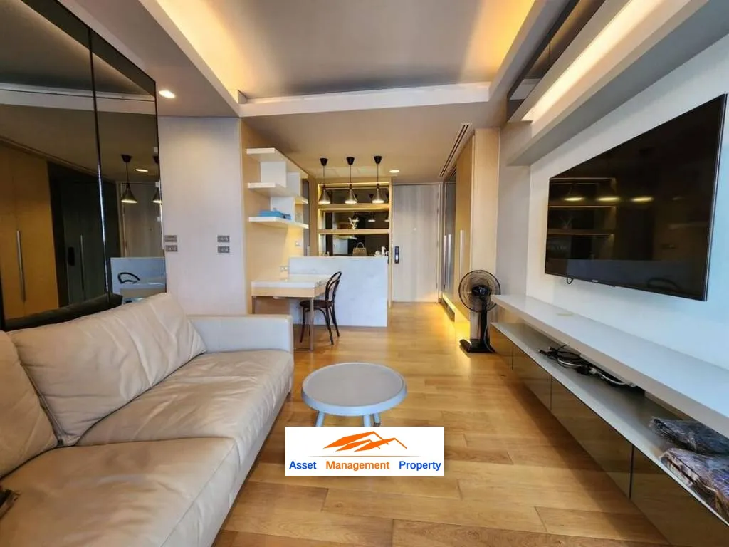 img-property