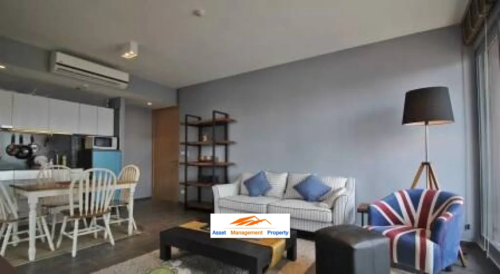 img-property
