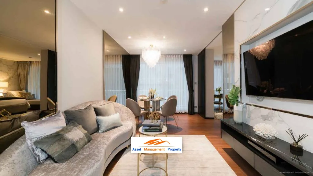 img-property