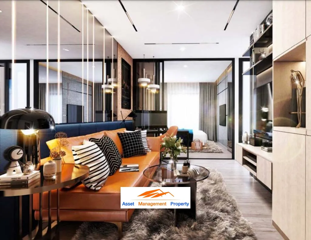 img-property