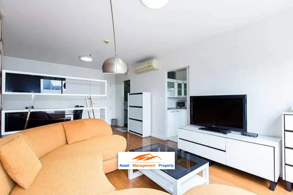 img-property