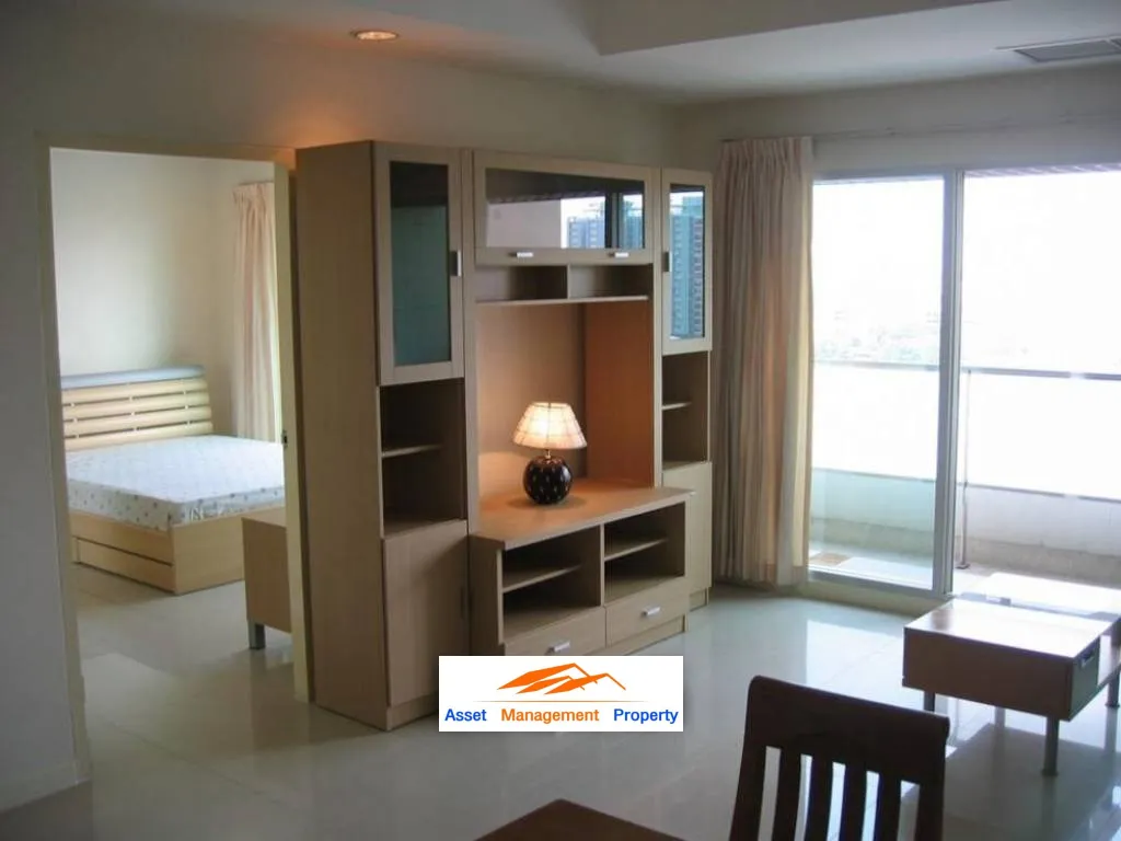 img-property