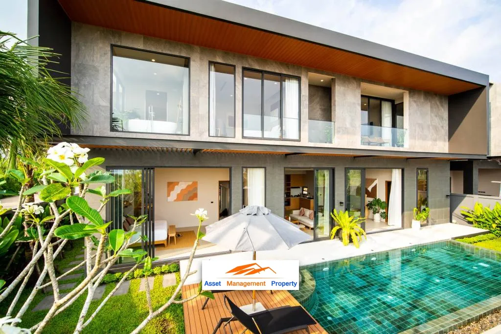 img-property