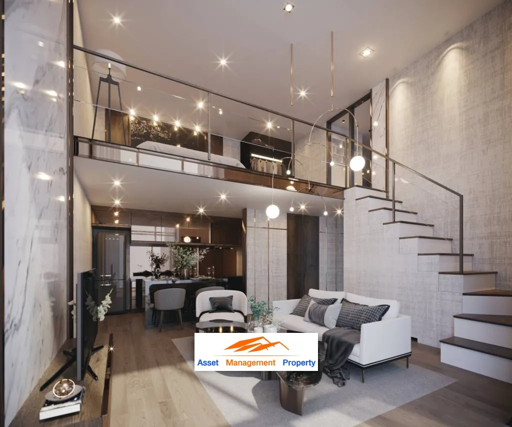 img-property