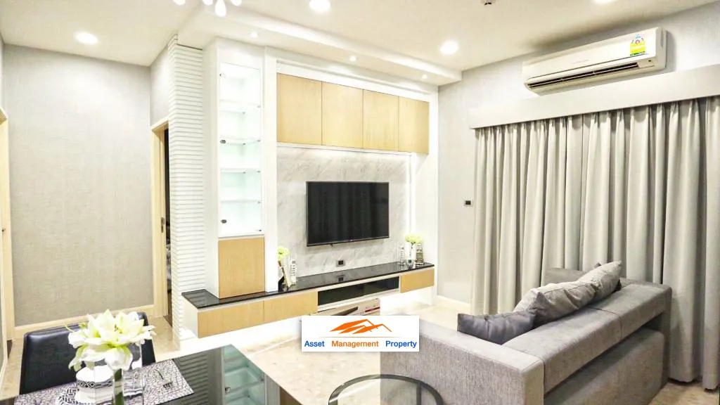 img-property