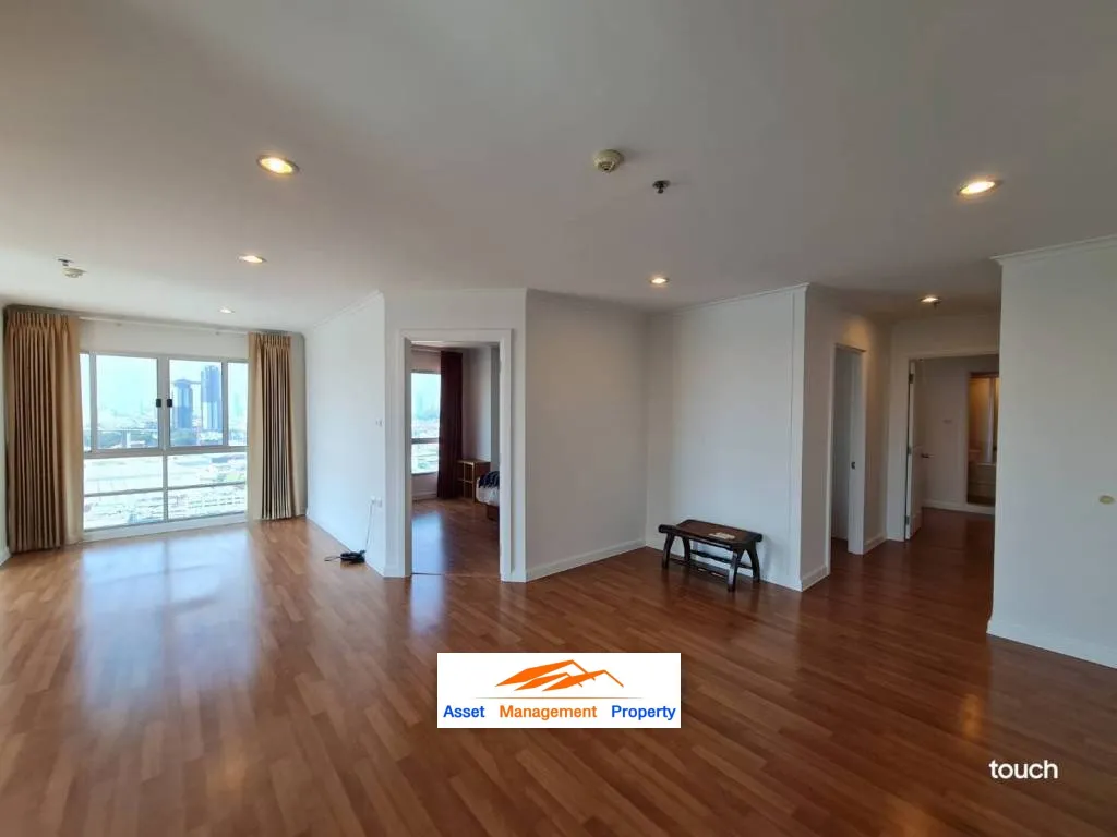 img-property