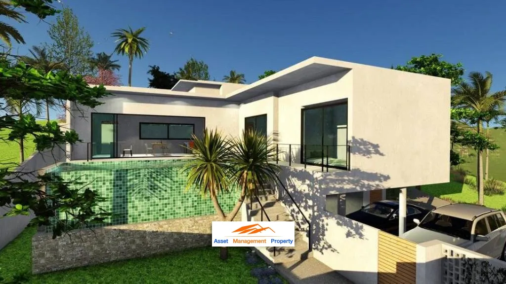 img-property