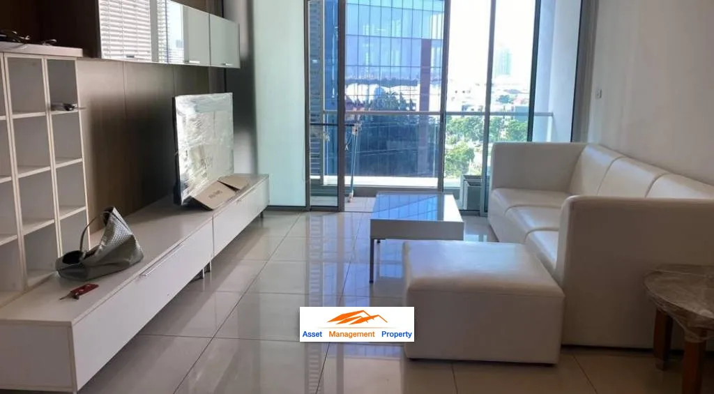img-property