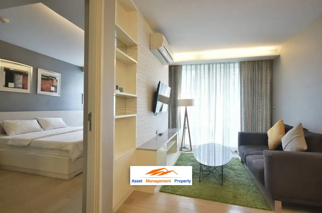 img-property