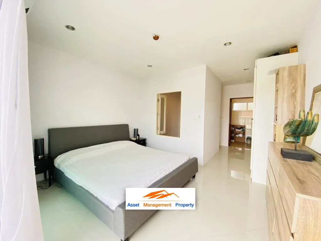 img-property