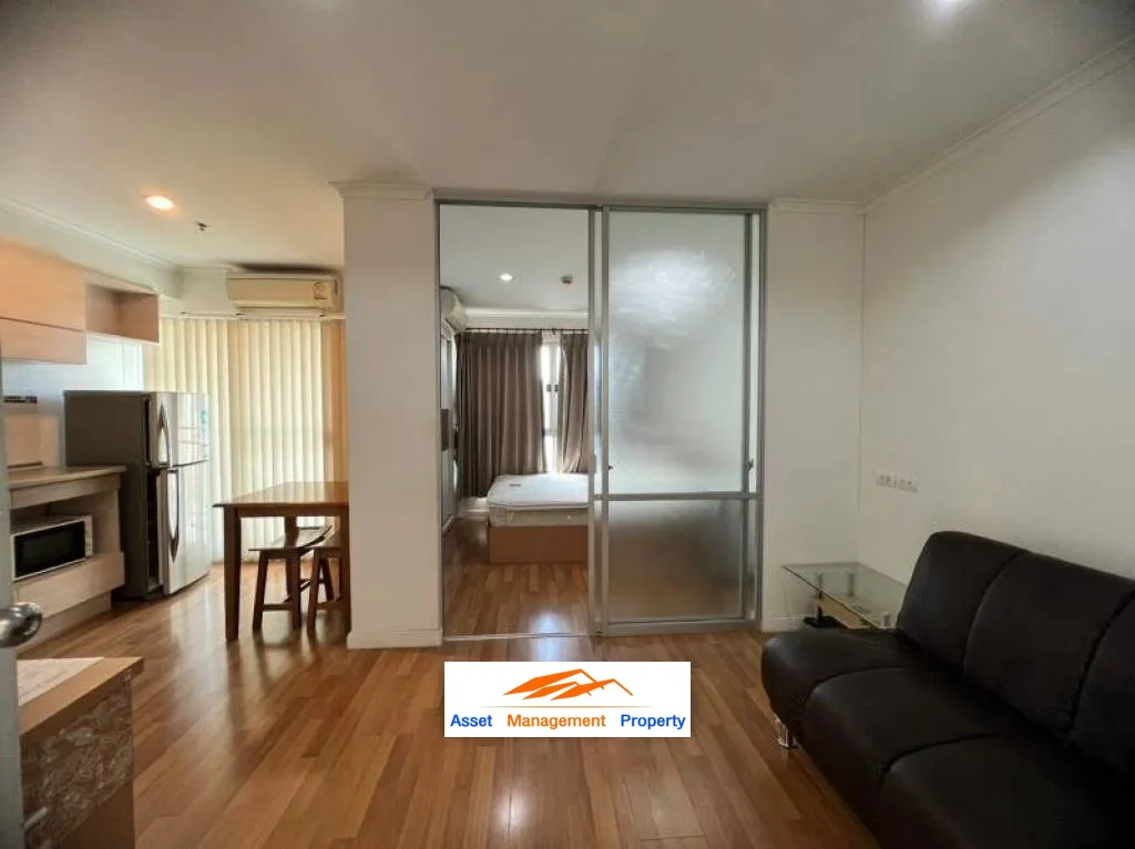 img-property