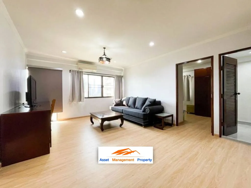 img-property