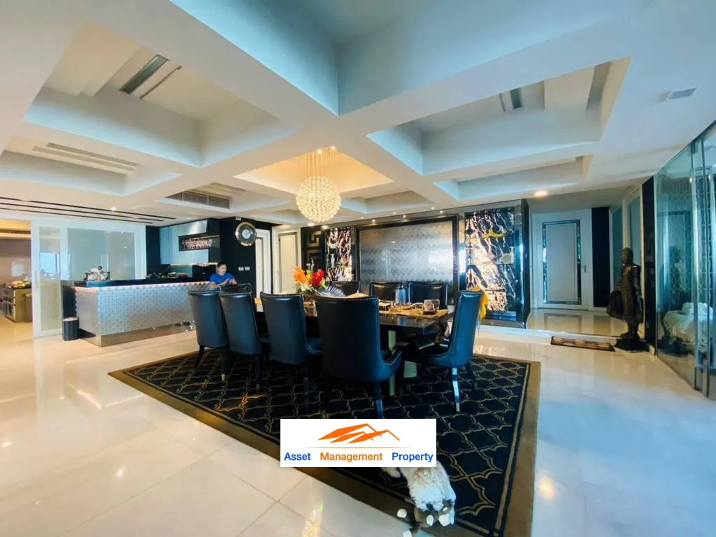 img-property