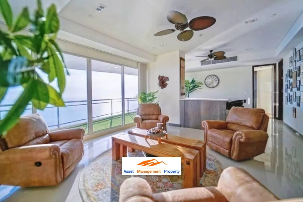 img-property