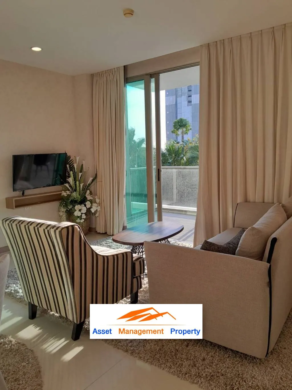 img-property