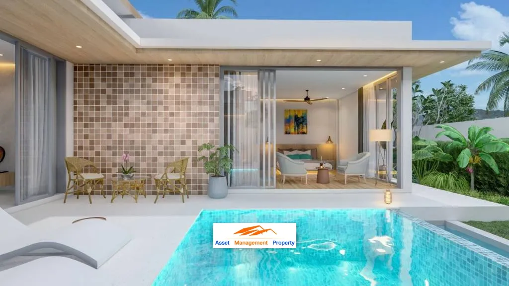 img-property