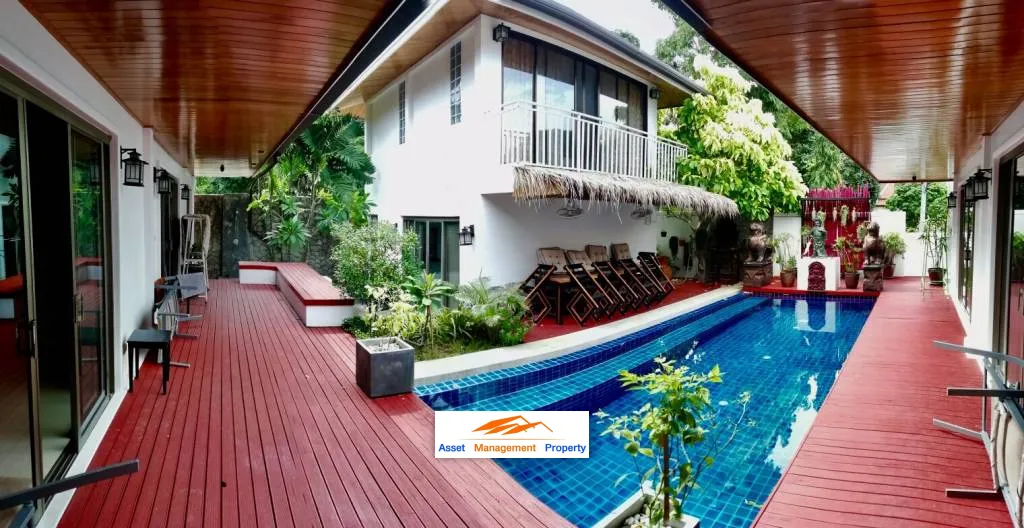 img-property