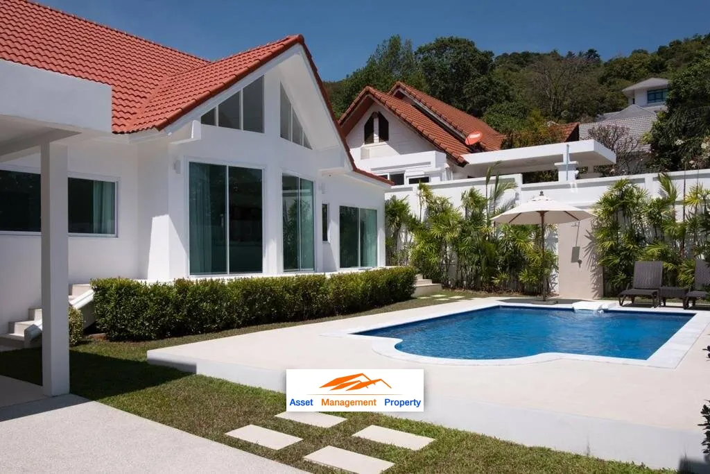 img-property