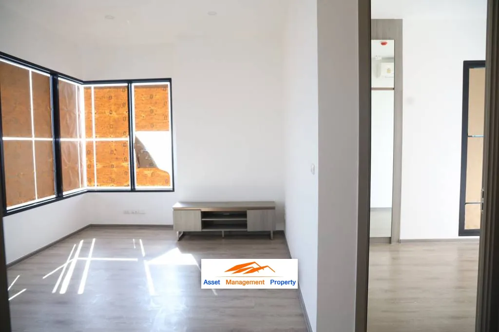 img-property
