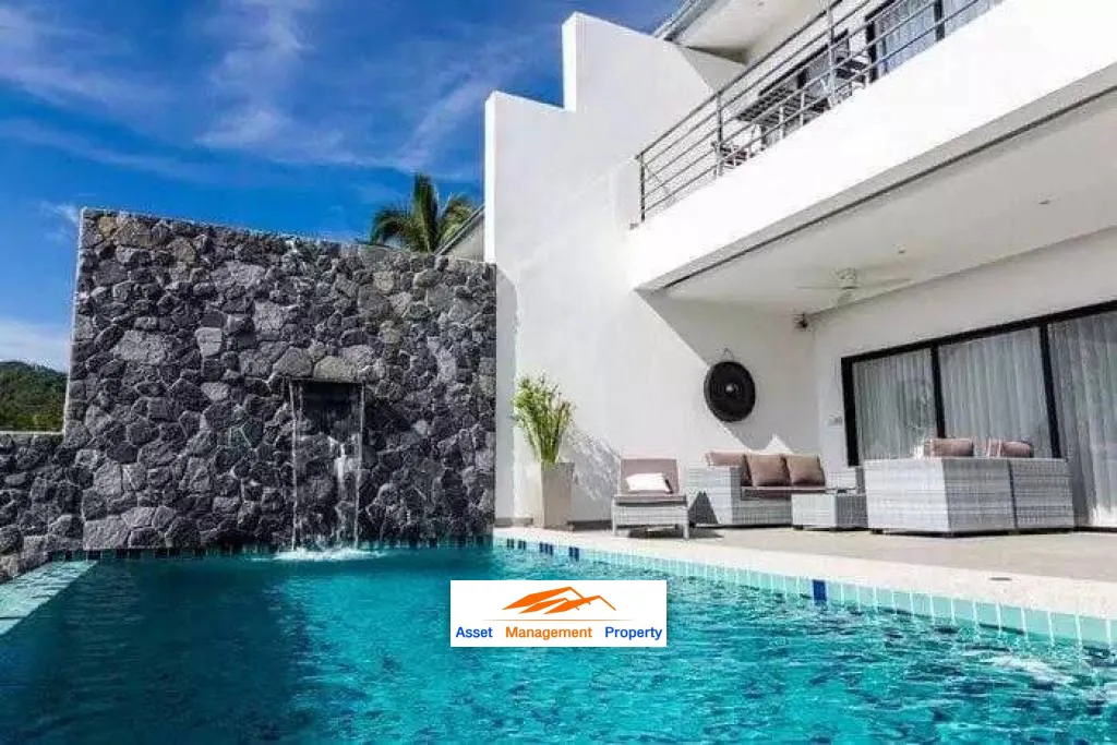 img-property