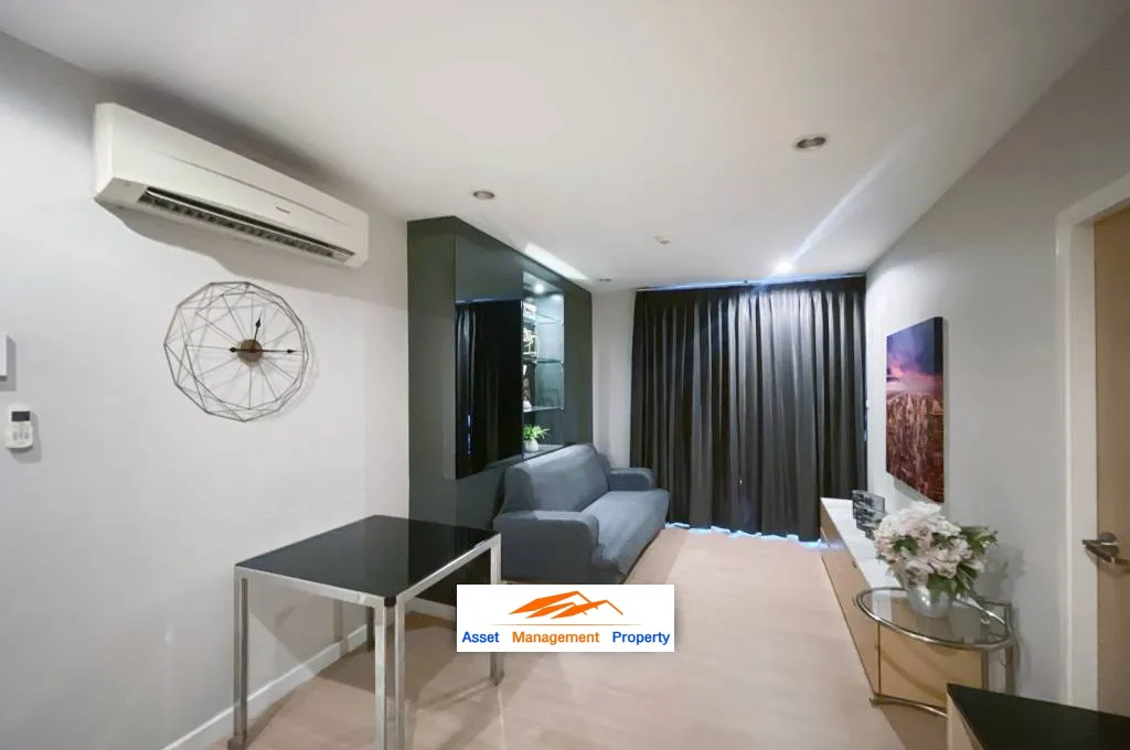 img-property