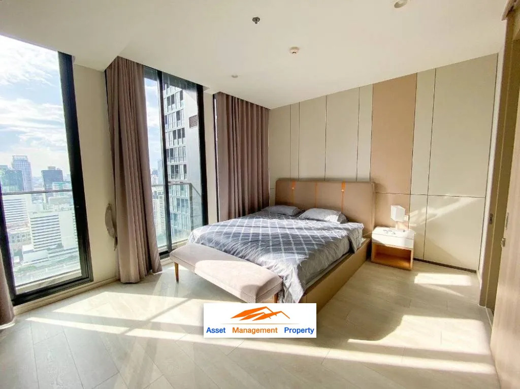 img-property