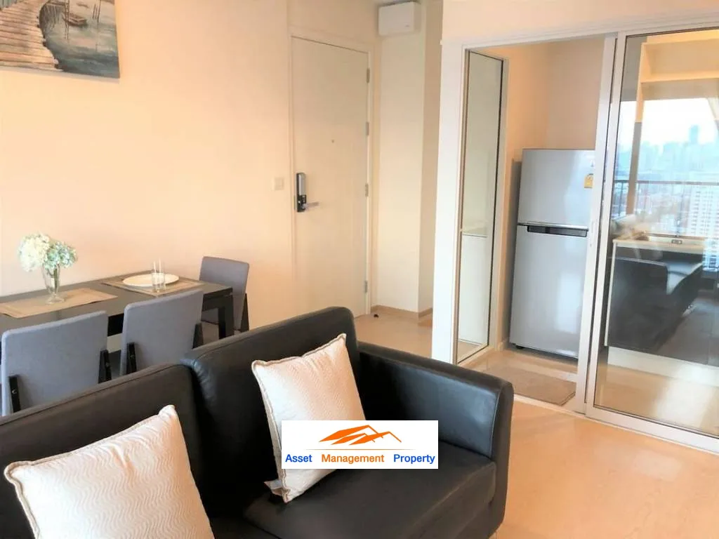 img-property