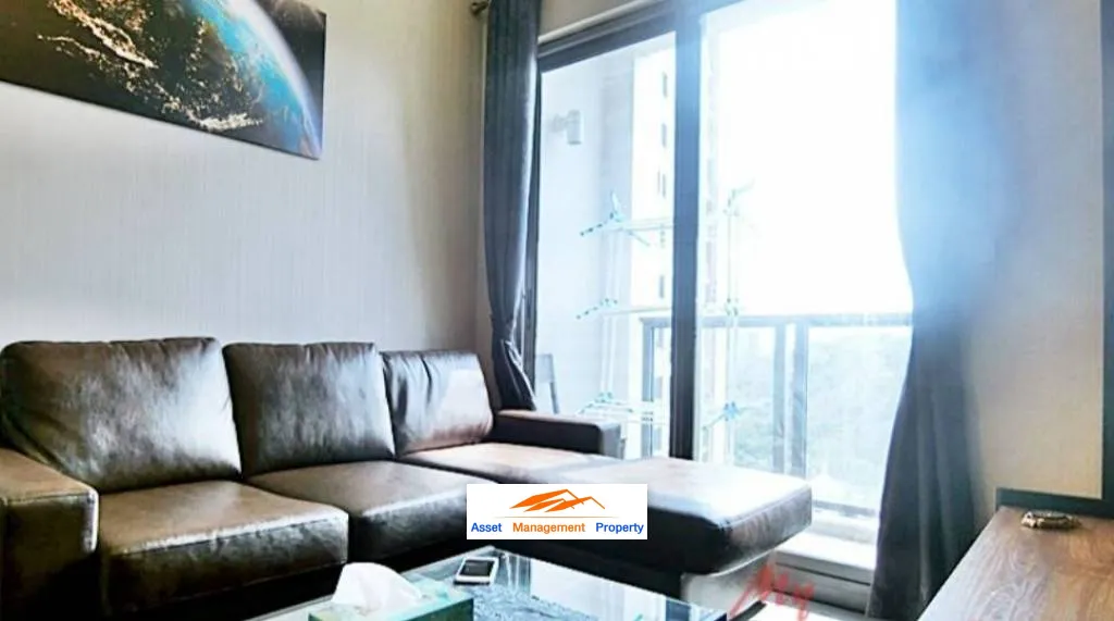 img-property