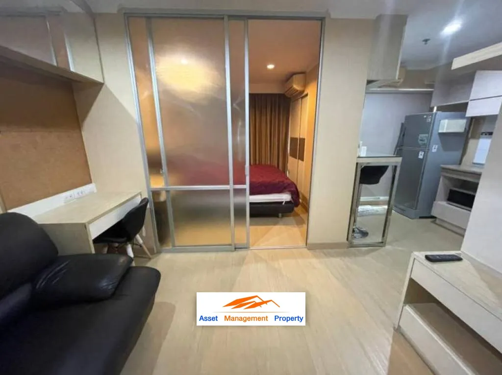 img-property